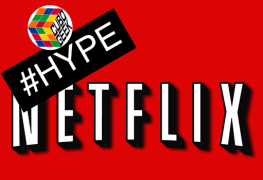 #HYPE 14