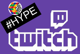 #HYPE 19