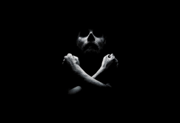 Untitled-17