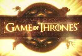 game-of-thrones-purple-wedding-aftermath-preview