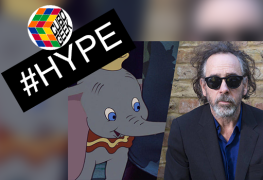 #HYPE 11