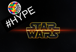 #HYPE 13
