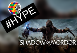 #HYPE 9