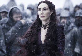 melisandre