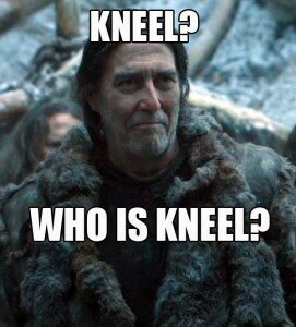 07f940ada09491e842fbdd1cadb6a433