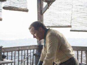 30-game-of-thones-s04-e08-jorah-mormont-w750-h560-2x