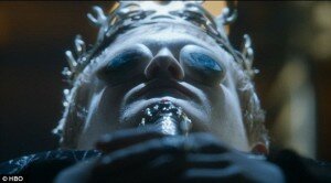 article-2609798-1d3a918c00000578-51_634x350