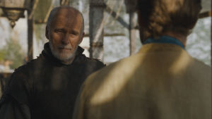 barristan_confronts_jorah