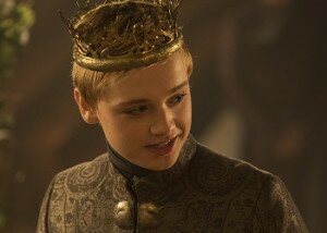 c74194a10c5e624ab78cefdf70fb2174