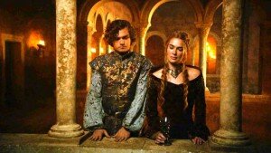 cersei-and-loras-cersei-lannister-34551102-1600-900