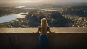 dany-surveys-meereen