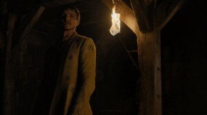 game-of-thrones-mockingbird-1