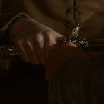 game-of-thrones-oathkeeper-episode-4-5-610x326