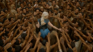 game-of-thrones-season-3-episode-10-portable-18