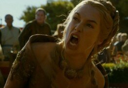 game-of-thrones-season-4-episode-3-video-preview-breaker-of-chains