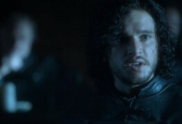 game-of-thrones-season-4-vengeance-trailer-jon-snow