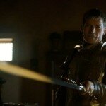 game-of-thrones-tywin-lannister-jaime-lannister-oathkeeper-540x305