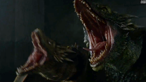 got-dragons