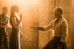 jorah-mormont-game-of-thrones
