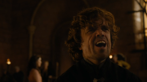 screen-shot-2014-05-12-at-12-00-31-pm-game-of-thrones-laws-of-gods-and-men-recap-tyrion-unleashed