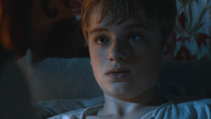 tommen
