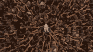 tumblr_inline_nj34hz51gy1rboc8m