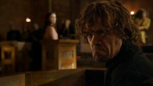 tumblr_n5iktflehw1qzy4ewo1_1280