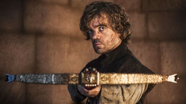 tyrion-630x354