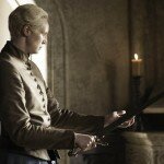 ustv-game-of-thrones-s04e04-oathkeeper-05