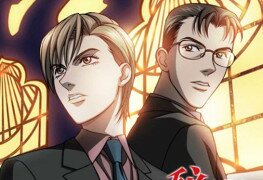 Feature Image - Himitsu