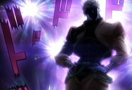 [NOVO]-Feature-Image