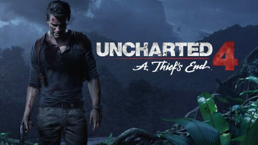 uncharted-4-02
