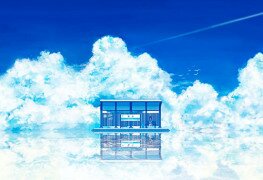 anime-2015-novas-sc3a9ries-feature-image