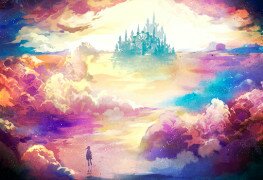 anime-2015-novas-temporatas-feature-image