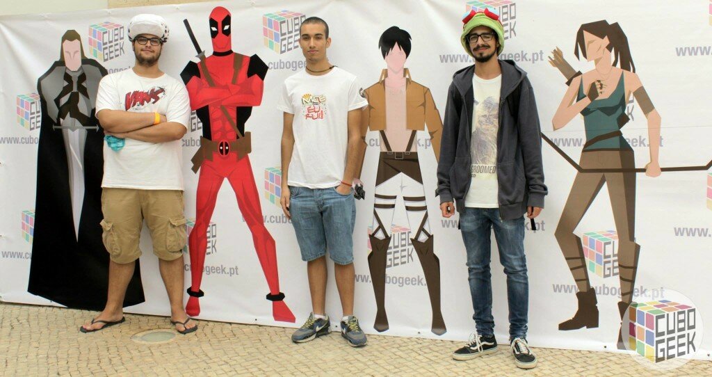 11222658_504381846405034_8698410133736272060_o