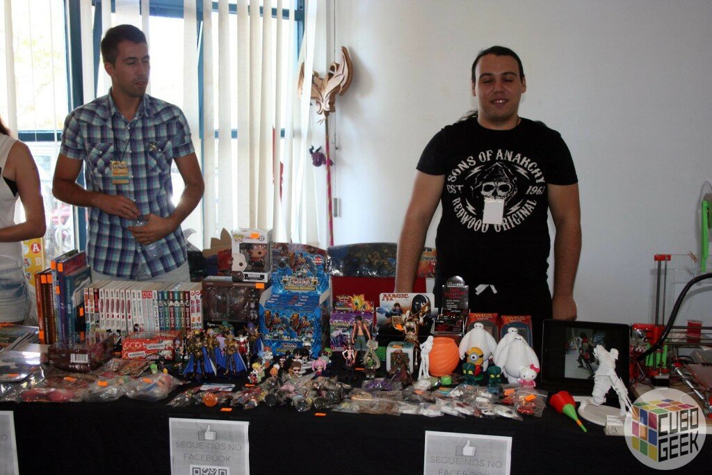 11882276_504725469704005_8344642746529379174_o