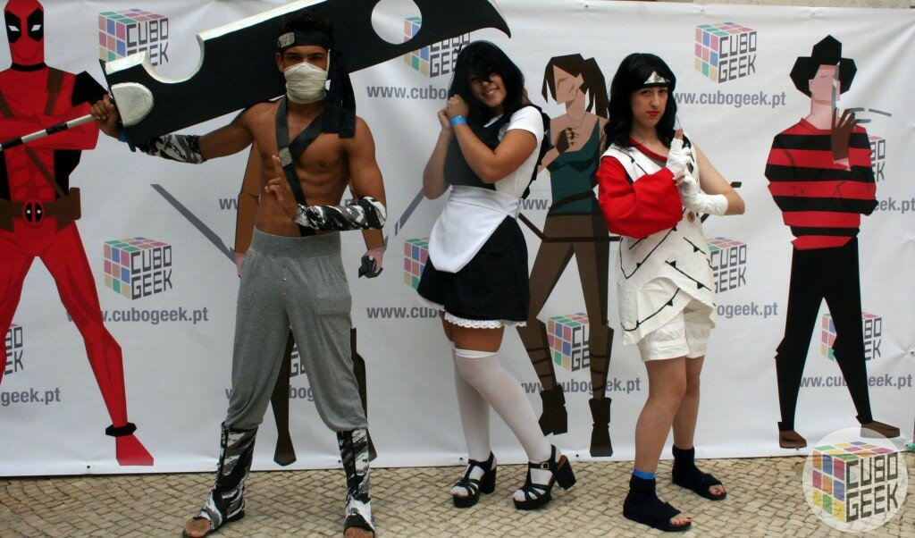 11950224_504383026404916_3676018931229924836_o