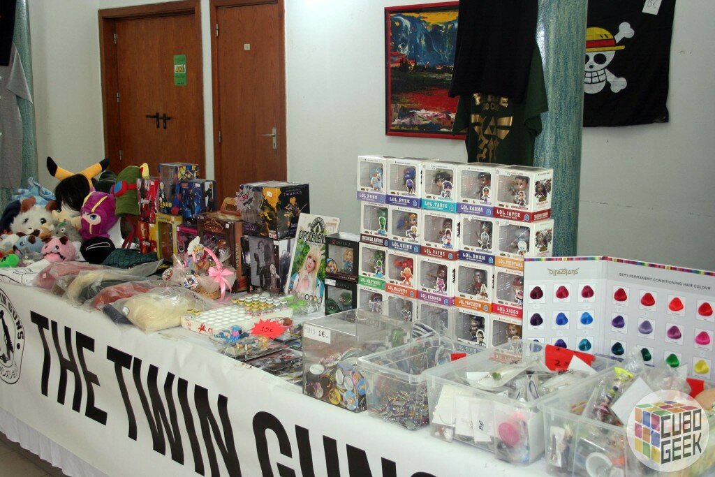 11951561_504725373037348_1230550501133542489_o