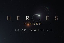 Feature Image - heroes reborn - dark matters