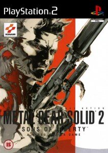 Metal-gear-solid-2-sons-of-liberty-ps2-cover-front-eu-49555
