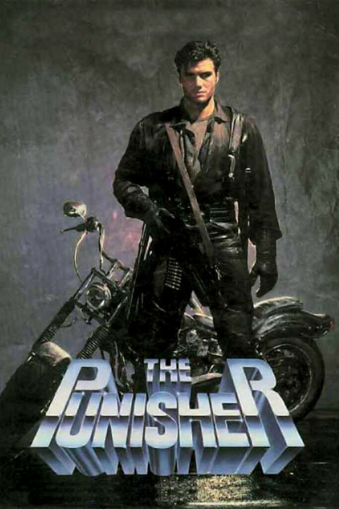punisher-teaser-poster-1994