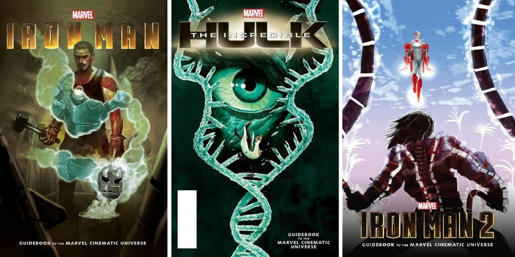 11984501_10203901111362241_893502697_o