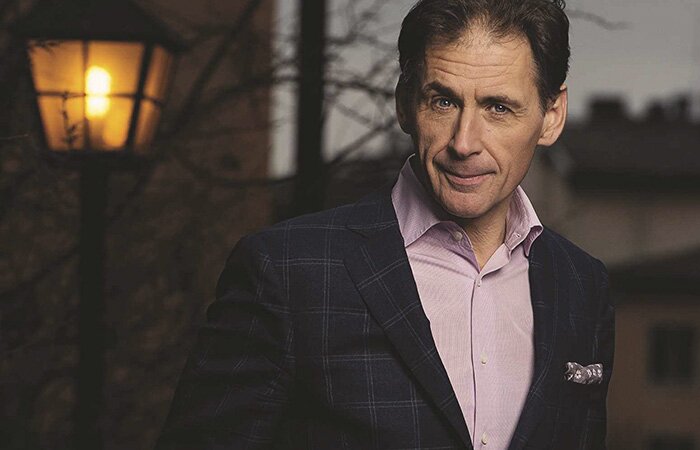 David-Lagercrantz-estante-fnac