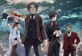 Feature Image - anime 2015 outono filmes