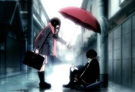 Feature Image copiar - Anime Outono 2015 Novas Temporadas