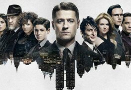 Gotham-S2