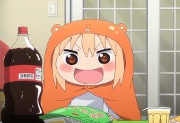 [HorribleSubs] Himouto! Umaru-chan - 01 [720p].mkv_snapshot_15.11_[2015.07.09_19.21.27]