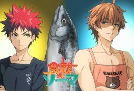 [HorribleSubs] Shokugeki no Soma - 05 [720p].mkv_snapshot_12.47_[2015.05.02_02.37.10]