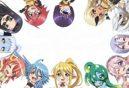 [HorribleSubs]_Monster_Musume_no_Iru_Nichijou_-_11_[720p].mkv_snapshot_23.35_[2015.09.15_23.03.20]