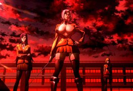 [HorribleSubs]_Prison_School_-_01_[1080p].mkv_snapshot_00.49_[2015.07.10_20.20.49]